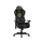 Fotel gamingowy Huzaro Combat 7.6 RGB Black HZ-COMBAT 7.6 RGB BLACK